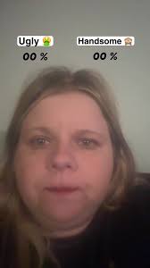 😂 #ugly #or #handsome #uglyor #uglyorhandsome #game #tiktokgame #challenge  #tiktokchallenge2024 #tiktokchallenge #tiktokfilter #filter #effect  #tiktokeffect #trend #tiktoktrend #trending #fyp #fypシ ...