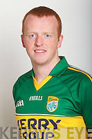 14 Kerry Team 9700.jpg