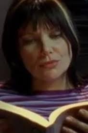 Fiona Allen's Instagram, Twitter & Facebook