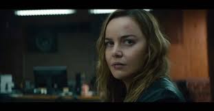 Dennis Zanatta, ABC (@dpdenniszanatta) · Los Angeles, CA