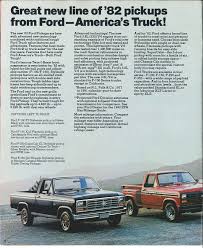 Image result for Tangerine 1982 Ford Truck