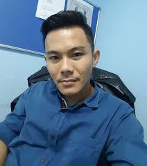 Diperbomohkan, Adam Shahz Sanggup Bersumpah Depan Al-Quran