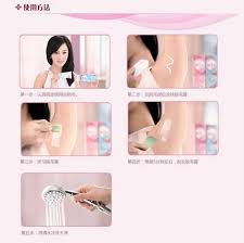 According to the global nielsen unit share data in 2016, veet was the number one. Free Shipping Veet Veet Men Women Safe Body Hair Remover Removal Gel Cream Hair Removal Cream Free Spatula Cream Foundation Cream Mirrorcream Reviews Aliexpress