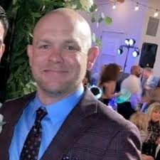 Jarett Levan Email & Phone Number