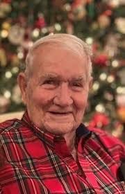 William Braswell Obituary