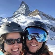 Samantha Frandsen and Jacob Seeman's Wedding Registry