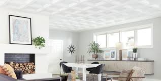 By using tongue and groove beadboard, you can hide the nails for cottage feel with a seamless look. Ceilings Armstrong Residential Ceilings Ceiling Ideas And Ceiling Help For The Home