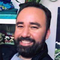 Benjamin Hewitt Email & Phone Number