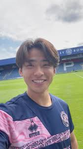 QPR Japan （クィーンズパークレンジャース・ジャパン）