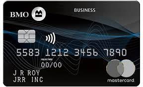 Bmo business air miles credit card. Apply Online For Business Credit Cards Bmo