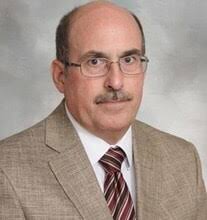 King Irving, IA Real Estate Agents