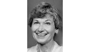 Chuck Moritz's Instagram, Twitter & Facebook