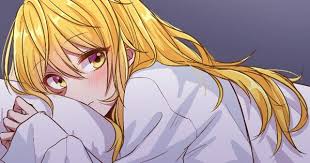 utaite おしゃれまとめの人気アイデア pinterest ココ センラ イラスト 浦島坂田船 イラスト イラスト