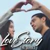 Video promo sinetron jakarta love story di rcti. 1