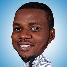 Mark Charles filmworks