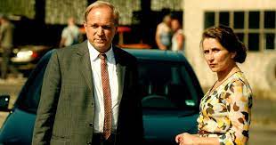 Es lebe der tod (2016) 26.10.2021 ∙ tatort ∙ wdr. Drehstart Fur Neuen Tatort Tatort Ard Das Erste