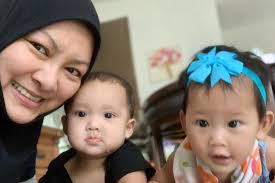 Mendapatkan referensi nama pun sangat mudah karena internet menyediakan semuanya. Abby Abadi Minta Tidak Kaitkannya Dengan Kisah Anak Angkat Aliff Syukri Hiburan Mstar