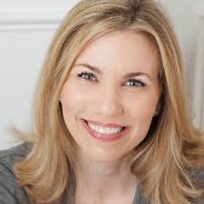 Jodi Gore's Instagram, Twitter & Facebook