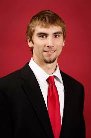 2013 Baseball Roster