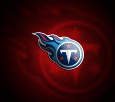 Looking for the best wallpapers? 16 Tennessee Titans Ideas Tennessee Titans Titans Tennessee