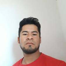 Born in 1973. Am I still a Hot Mama?