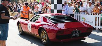 Depois do cancelamento em 2020, o caramulo motorfestival estará de regresso para reunir todos os apaixonados do mundo motorizado. Caramulo Motorfestival Regressa Dia 8 De Setembro Carzoom