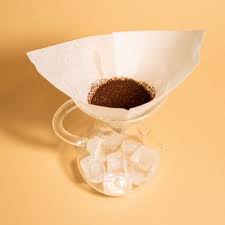 Check spelling or type a new query. Brewing Guide Iced Chemex Crema Coffee Roasters