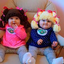 150 Baby Halloween Costumes Ideas Baby Halloween Costumes Baby Halloween Halloween Costumes
