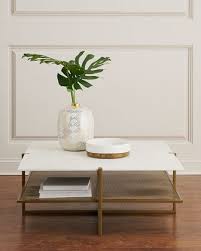 Edwin Square Coffee Table Coffee Table Scandinavian Coffee Table Coffee Table Square