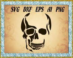 Download 10 Vector Files Ideas Vector File Svg Vector SVG Cut Files