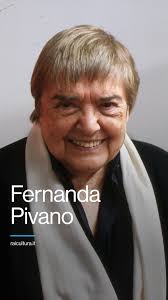 Teatro, cinema, televisione e non solo: #VittorioGassman racconta tutte le  sfumature del suo lavoro in un'intervista del 1996 al conduttore di "Taglio  basso" Antonio Spinosa. #raiCULTura