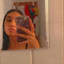 Stream Jessie sutton music