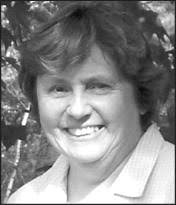 June HNATH Obituary