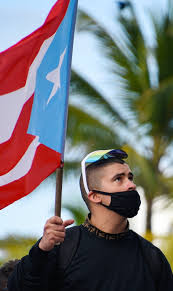 Página de fans (no soy @badbunnypr) sigueme para que no te pierdas :fotos :vídeos & :noticias de #badbunny. Bad Bunny Wallpaper Kolpaper Awesome Free Hd Wallpapers