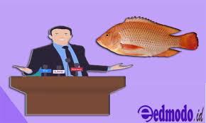 We did not find results for: Arti Mimpi Makan Ikan Menurut Primbon Dan Psikologi