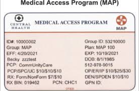 Community health options is pleased to announce that our fall 2021 community giving grant cycle will open on june 21, 2021, and applications are due july 23, 2021 at 5:00 p.m. How To Read A Map Map Basic Identification Card Central Health