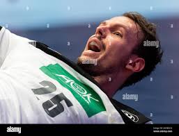 Michael hafner hi-res stock photography and images