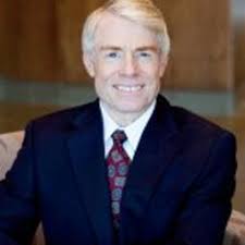 Steven Bouck's Instagram, Twitter & Facebook