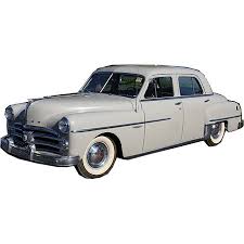 Image result for Fawn Beige 1951 Dodge