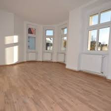 Die wohnungen sind geschmackvoll und gemütlich eingerichtet. Kawohls Hausverwaltung Immobilien Aus Stralsund