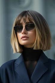 Michelle Thew (mitchhb)