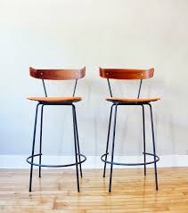 50 Overstock Bar Stools Counter Height Elite Modern Furniture Check More At Http Evildaysoflucklessjohn Com 77 Bar Stools Iron Bar Stools Metal Bar Stools