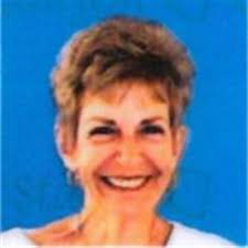 Obituary, Visitation & Funeral Information