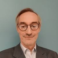 100+ "Mayeur" profiles