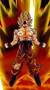 Fondos De Pantalla De Goku Fondosmil Coleccion de imagenes de venom para fondo de pantalla.galeria imagenes para fondos de whatsapp que puedes usar en tu chat tambien en fondos de pantalla para movil para hombres. fondos de pantalla de goku fondosmil