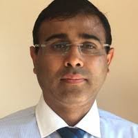 Lana Simpson Email & Phone Number