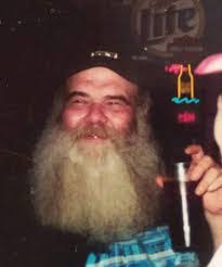 Barry Talley's Instagram, Twitter & Facebook