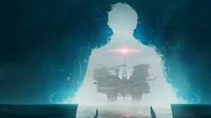 Still Wakes the Deep Review - IGN