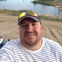 30+ "Mauser" profiles