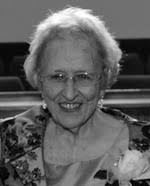 Obituary for Sara "Sallie" (Anderson) Harbaugh